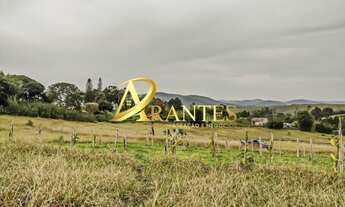 Imagem 5: SITIO Residencial em Nazaré Paulista - São Paulo