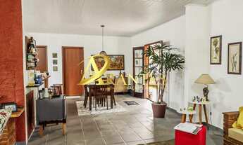 Imagem 3: SITIO Residencial em Nazaré Paulista - São Paulo