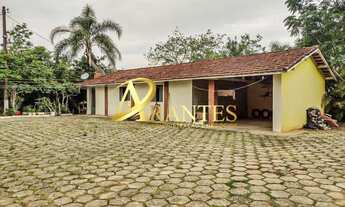 Imagem 2: SITIO Residencial em Nazaré Paulista - São Paulo