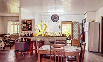 Imagem 7: SITIO Residencial em Nazaré Paulista - São Paulo