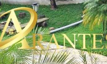 Imagem 4: CHACARA Residencial em Jarinu - São Paulo