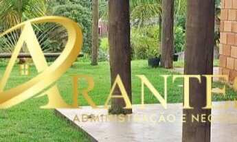 Imagem 3: CHACARA Residencial em Jarinu - São Paulo