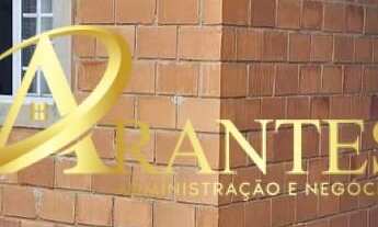 Imagem 5: CHACARA Residencial em Jarinu - São Paulo