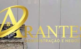 Imagem 7: CHACARA Residencial em Jarinu - São Paulo