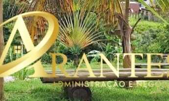 Imagem 6: CHACARA Residencial em Jarinu - São Paulo