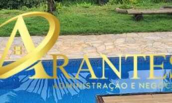 Imagem 2: CHACARA Residencial em Jarinu - São Paulo