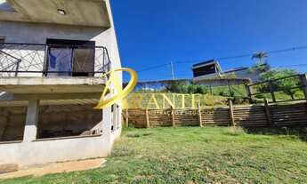 Imagem 3: Casa Em Condomínio Residencial em Atibaia - São Paulo, Condomínio Residencial Shamballa II