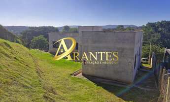 Imagem 7: Casa Em Condomínio Residencial em Atibaia - São Paulo, Condomínio Residencial Shamballa II