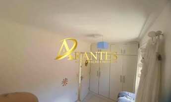 Imagem 4: Casa Residencial em Atibaia - São Paulo, Alvinópolis