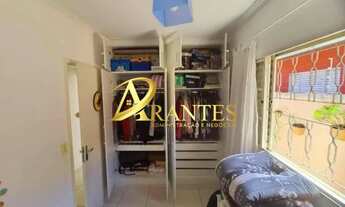 Imagem 7: Casa Residencial em Atibaia - São Paulo, Alvinópolis