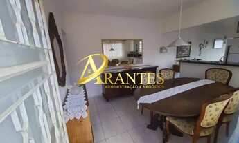 Imagem 6: Casa Residencial em Atibaia - São Paulo, Alvinópolis