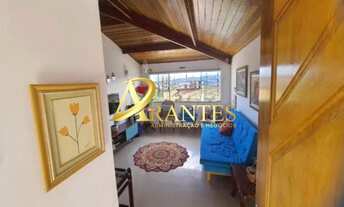 Imagem 3: Casa Residencial em Atibaia - São Paulo, Alvinópolis