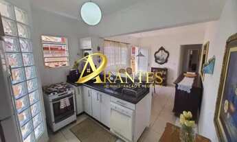 Imagem 5: Casa Residencial em Atibaia - São Paulo, Alvinópolis