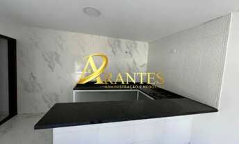 Imagem 3: CHACARA Residencial em Atibaia - São Paulo, Estância Santa Maria do Portão