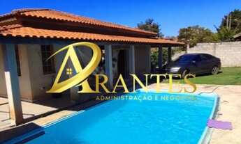 Imagem: CHACARA Residencial em Jarinu - São Paulo