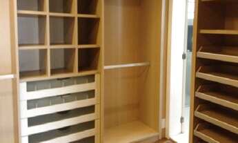 Imagem 7: APARTAMENTO RESIDENCIAL em São Paulo - São Paulo, Alto da Lapa