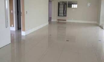 Imagem 4: APARTAMENTO RESIDENCIAL em São Paulo - São Paulo, Alto da Lapa