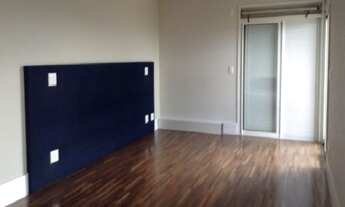 Imagem 6: APARTAMENTO RESIDENCIAL em São Paulo - São Paulo, Alto da Lapa