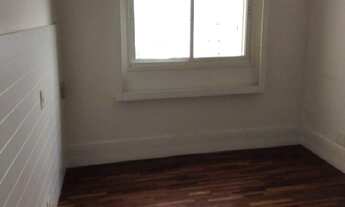 Imagem 5: APARTAMENTO RESIDENCIAL em São Paulo - São Paulo, Alto da Lapa