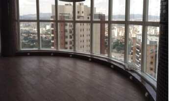 Imagem 2: APARTAMENTO RESIDENCIAL em São Paulo - São Paulo, Alto da Lapa