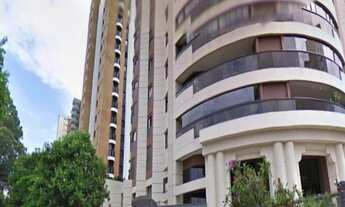 Imagem: APARTAMENTO RESIDENCIAL em São Paulo