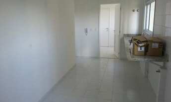 Imagem 3: APARTAMENTO RESIDENCIAL em São Paulo - São Paulo, Vila Leopoldina