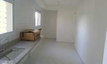 Imagem 2: APARTAMENTO RESIDENCIAL em São Paulo - São Paulo, Vila Leopoldina