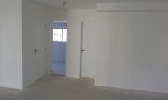 Imagem 5: APARTAMENTO RESIDENCIAL em São Paulo - São Paulo, Vila Leopoldina