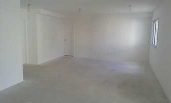 Imagem 6: APARTAMENTO RESIDENCIAL em São Paulo - São Paulo, Vila Leopoldina