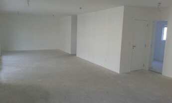 Imagem 4: APARTAMENTO RESIDENCIAL em São Paulo - São Paulo, Vila Leopoldina