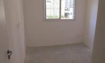 Imagem 7: APARTAMENTO RESIDENCIAL em São Paulo - São Paulo, Várzea da Barra Funda