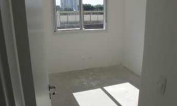 Imagem 4: APARTAMENTO RESIDENCIAL em São Paulo - São Paulo, Várzea da Barra Funda