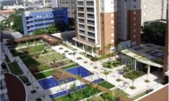 Imagem 2: APARTAMENTO RESIDENCIAL em São Paulo - São Paulo, Vila Leopoldina