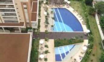 Imagem 6: APARTAMENTO RESIDENCIAL em São Paulo - São Paulo, Vila Leopoldina