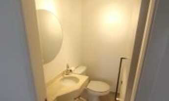 Imagem 3: APARTAMENTO RESIDENCIAL em São Paulo - São Paulo, Vila Leopoldina