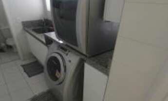 Imagem 4: APARTAMENTO RESIDENCIAL em São Paulo - São Paulo, Vila Leopoldina