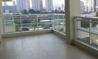 Imagem 7: APARTAMENTO RESIDENCIAL em São Paulo - São Paulo, Vila Leopoldina