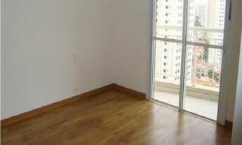 Imagem 2: APARTAMENTO RESIDENCIAL em São Paulo - São Paulo, Vila Romana