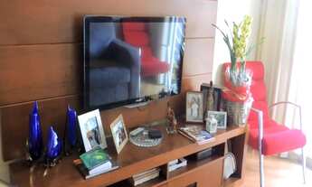 Imagem: APARTAMENTO RESIDENCIAL em São Paulo