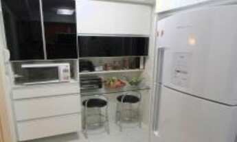 Imagem 6: APARTAMENTO RESIDENCIAL em São Paulo - São Paulo, Vila Leopoldina