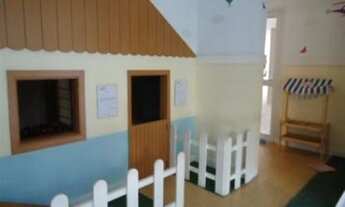 Imagem 2: APARTAMENTO RESIDENCIAL em São Paulo - São Paulo, Vila Leopoldina