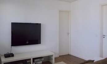 Imagem 4: APARTAMENTO RESIDENCIAL em São Paulo - São Paulo, Vila Leopoldina