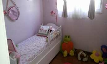 Imagem 6: APARTAMENTO RESIDENCIAL em São Paulo - São Paulo, Vila Leopoldina