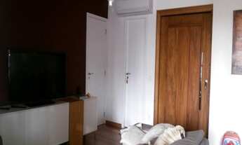 Imagem 2: APARTAMENTO RESIDENCIAL em São Paulo - São Paulo, Vila Leopoldina