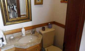 Imagem 5: APARTAMENTO RESIDENCIAL em São Paulo - São Paulo, Bela Aliança