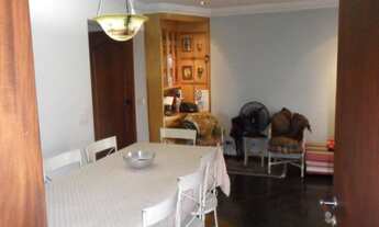 Imagem 2: APARTAMENTO RESIDENCIAL em São Paulo - São Paulo, Bela Aliança