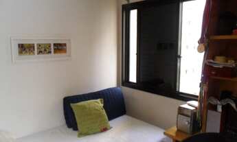 Imagem 4: APARTAMENTO RESIDENCIAL em São Paulo - São Paulo, Bela Aliança