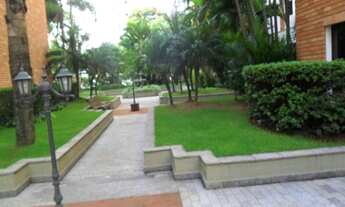 Imagem 7: APARTAMENTO RESIDENCIAL em São Paulo - São Paulo, Bela Aliança