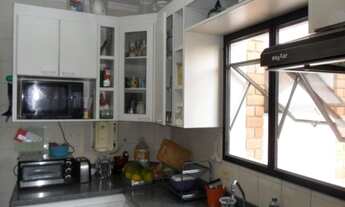 Imagem 3: APARTAMENTO RESIDENCIAL em São Paulo - São Paulo, Bela Aliança