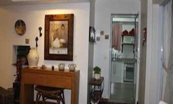 Imagem 7: APARTAMENTO RESIDENCIAL em São Paulo - São Paulo, Vila Leopoldina